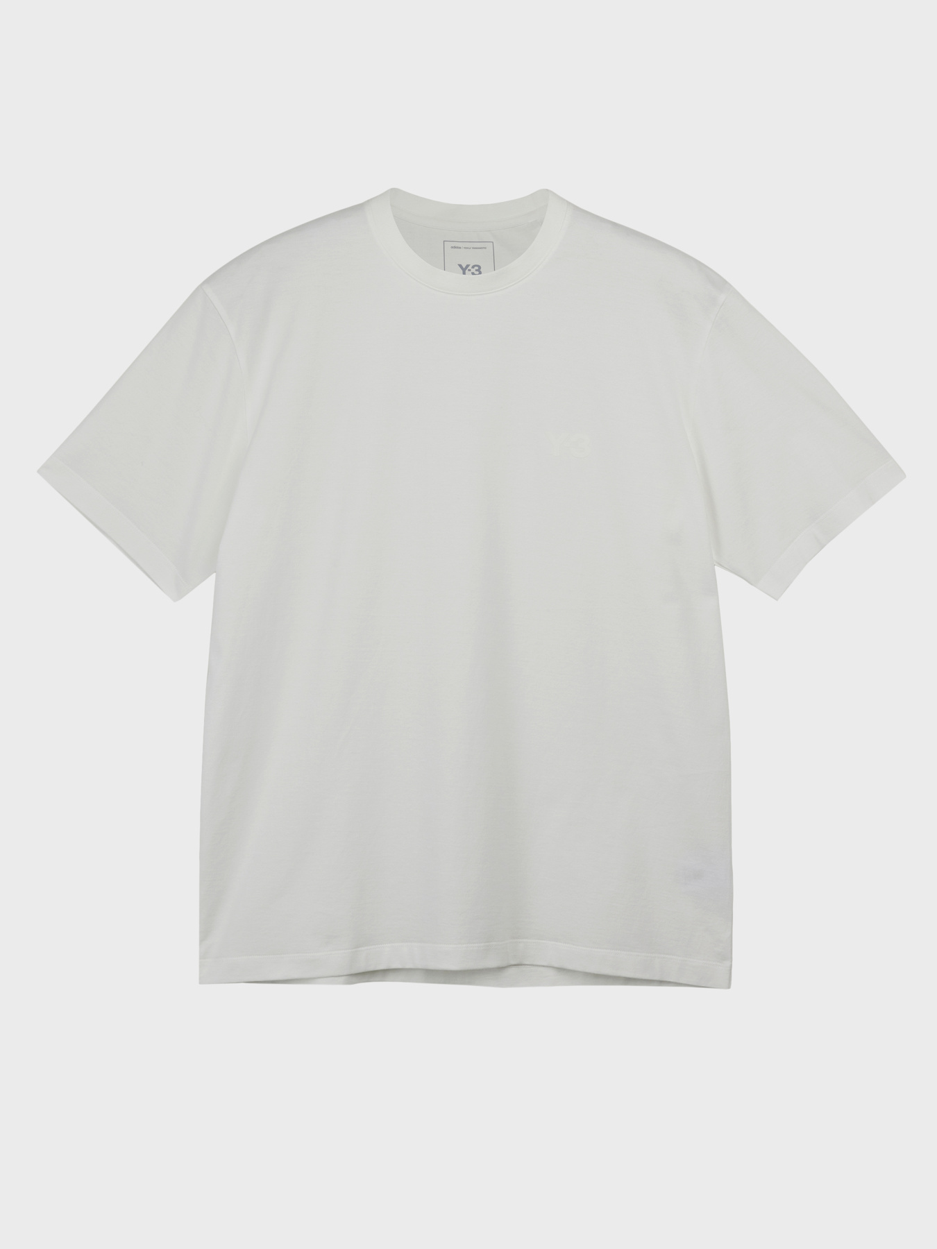 Футболка Adidas модель JD9829 Фото