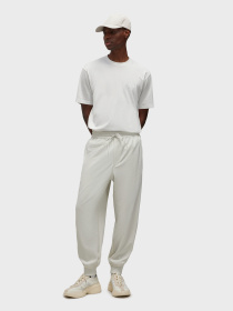 Футболка Adidas модель JD9829 Фото