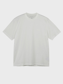 Футболка Adidas модель JD9829 Фото