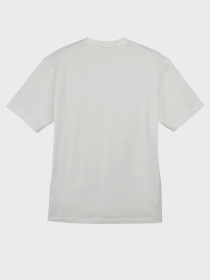 Футболка Adidas модель JD9829 Фото