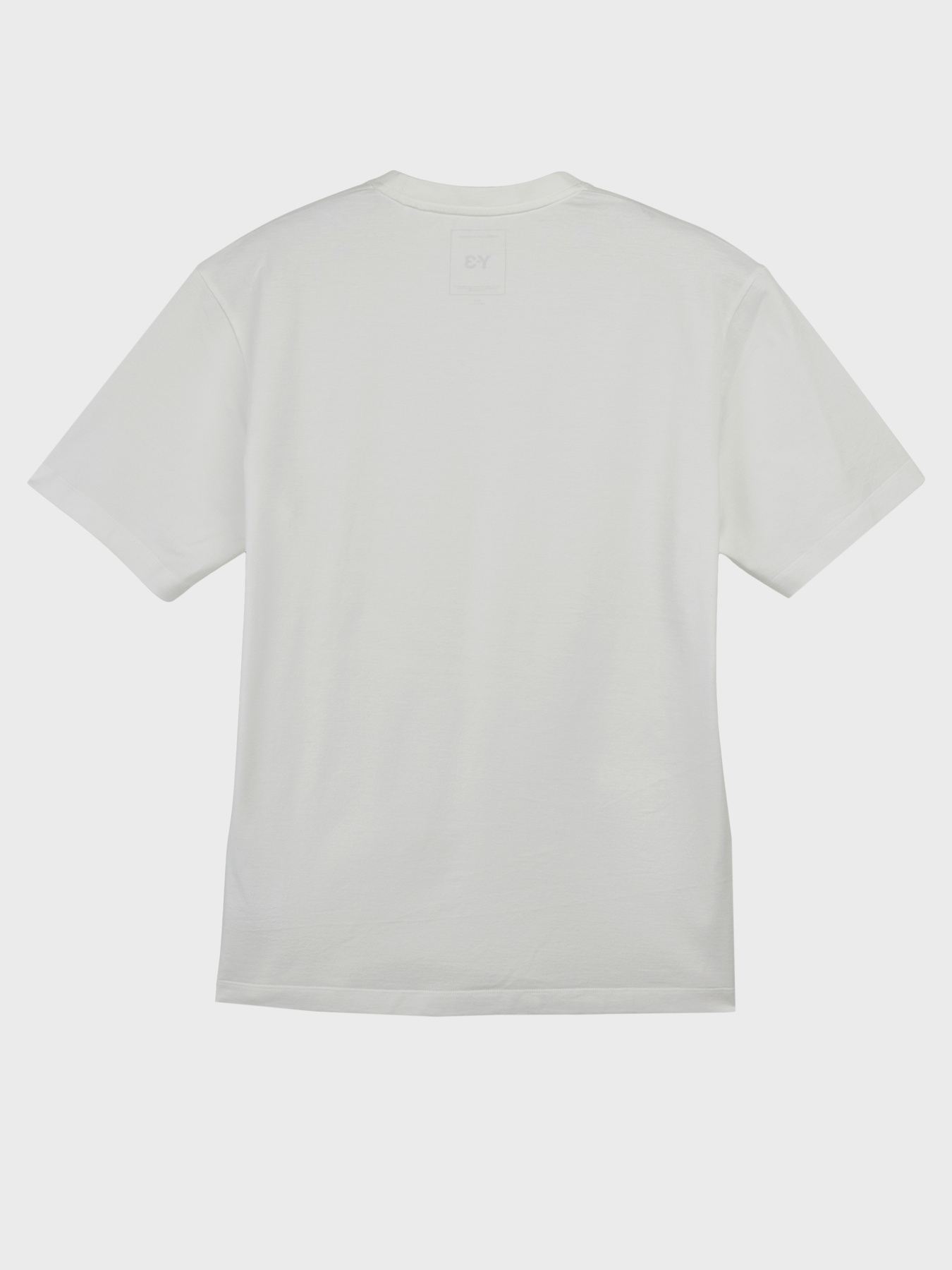 Футболка Adidas модель JD9829 Фото