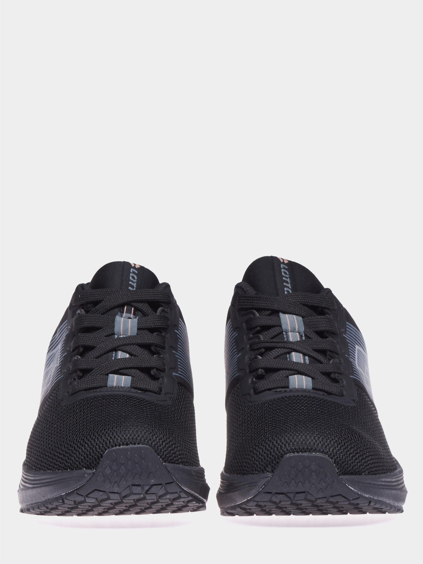 Кроссовки для тренировок Lotto модель 217335_1CL Фото