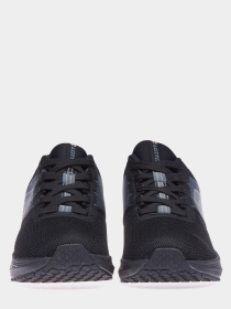 Кроссовки для тренировок Lotto модель 217335_1CL Фото