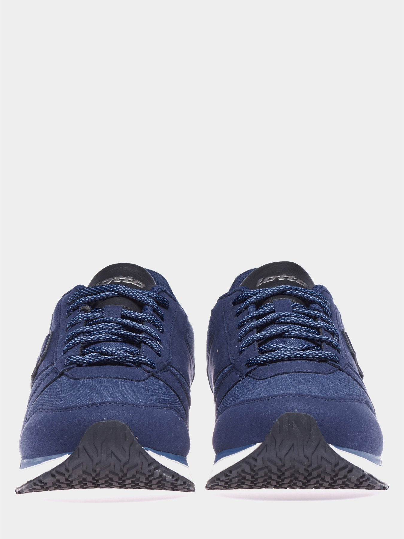 Кросівки Lotto модель 217430_1LL Фото