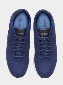 Кросівки Lotto модель 217430_1LL Фото
