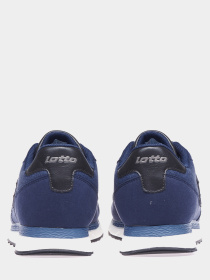 Кросівки Lotto модель 217430_1LL Фото