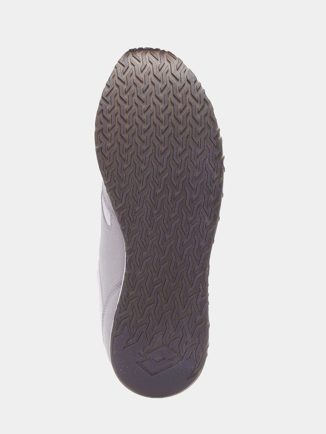 Кросівки Lotto модель 217432_8WJ Фото