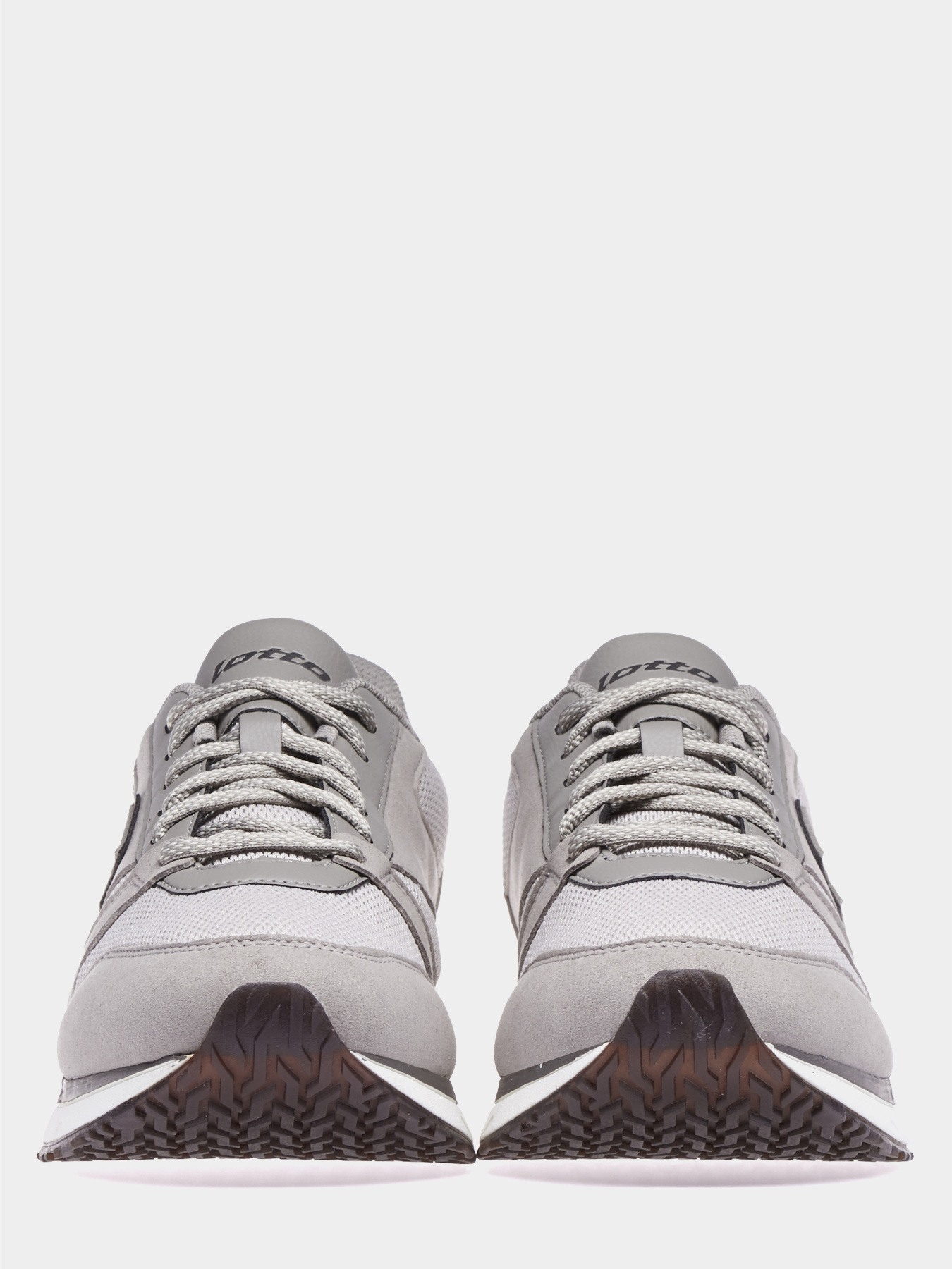 Кросівки Lotto модель 217432_8WJ Фото