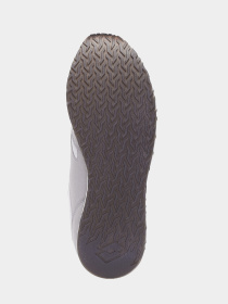 Кросівки Lotto модель 217432_8WJ Фото