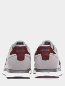 Кросівки Lotto модель 217432_8WJ Фото