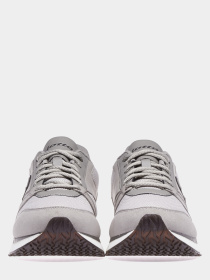 Кросівки Lotto модель 217432_8WJ Фото