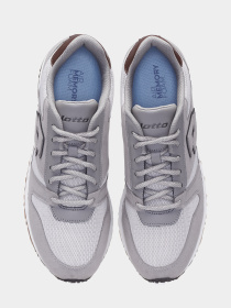 Кросівки Lotto модель 217432_8WJ Фото