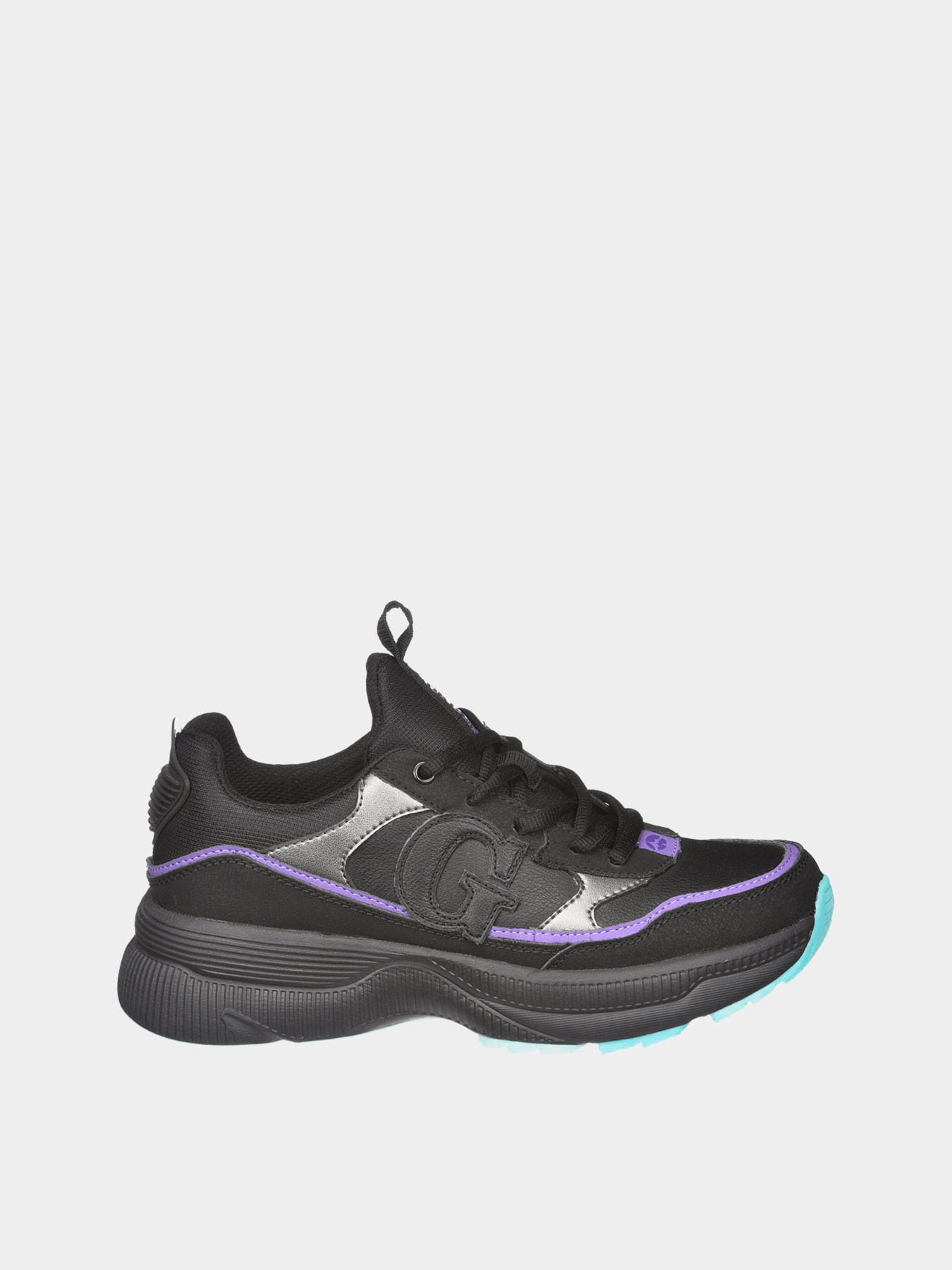 Кросівки Grunberg модель 118546/01-02-212 Фото