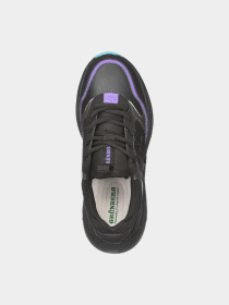 Кросівки Grunberg модель 118546/01-02-212 Фото