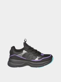 Кросівки Grunberg модель 118546/01-02-212 Фото