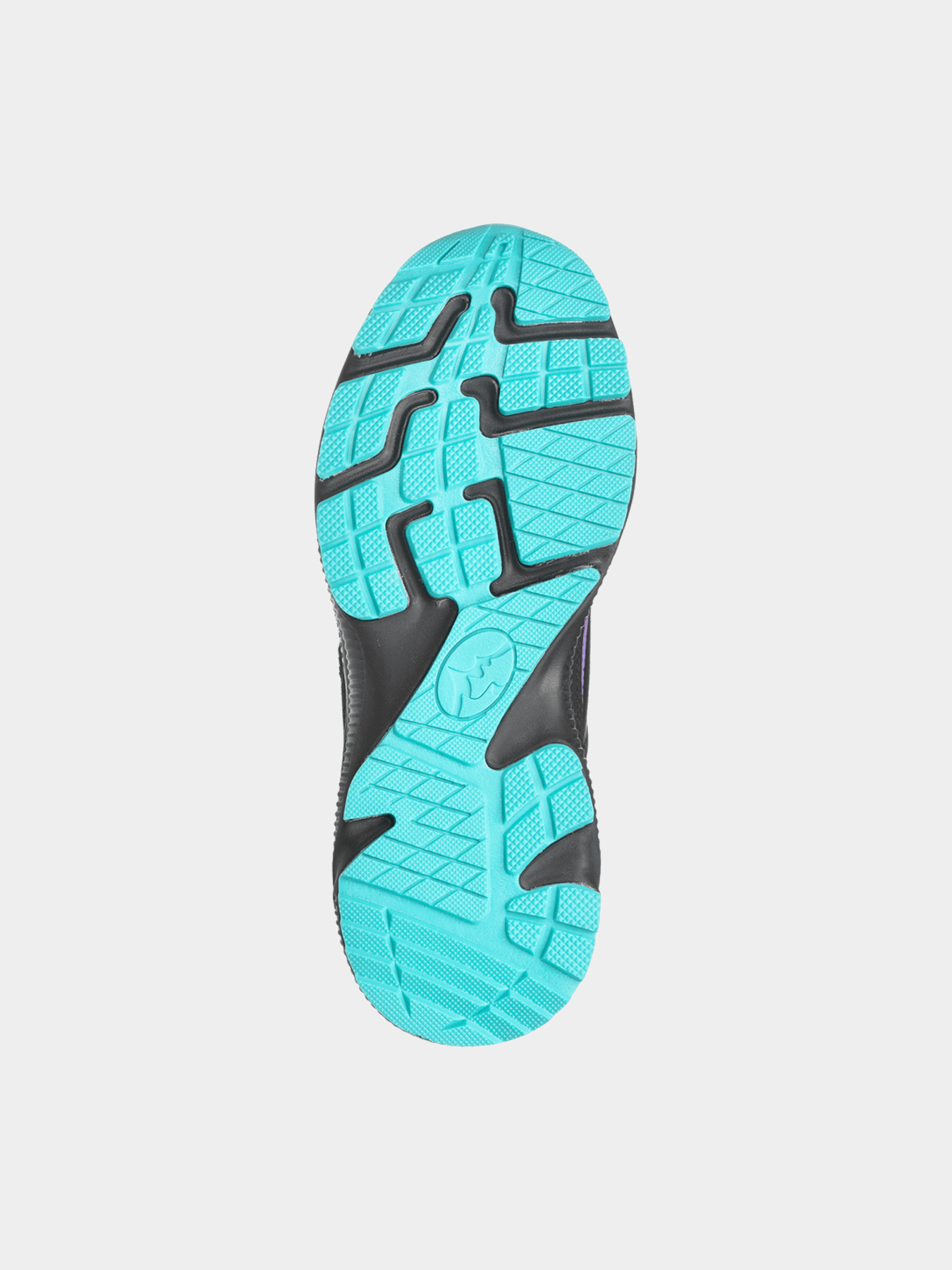 Кросівки повсякденні Grunberg модель 118546/01-02-212 Фото