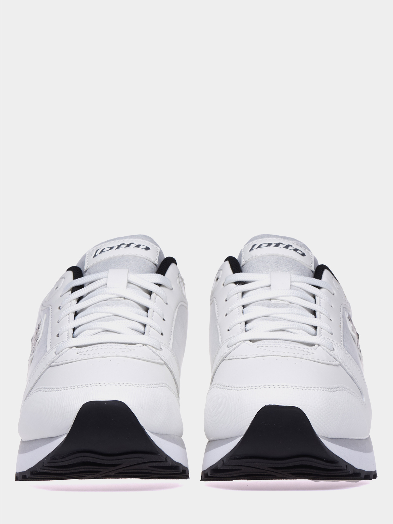 Кросівки Lotto модель 218120_6XH Фото