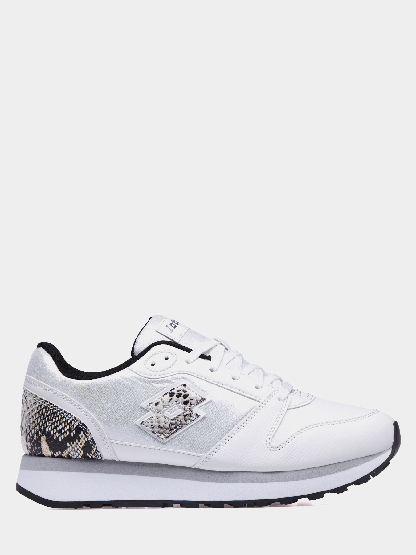 Кросівки Lotto модель 218120_6XH Фото