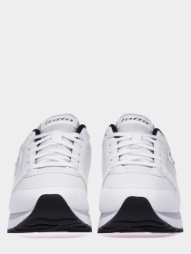 Кросівки Lotto модель 218120_6XH Фото