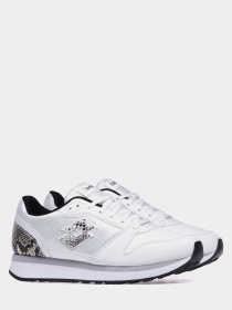 Кросівки Lotto модель 218120_6XH Фото