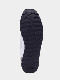 Кросівки Lotto модель 218120_6XH Фото