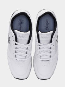 Кросівки Lotto модель 218120_6XH Фото