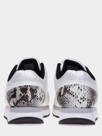 Кросівки Lotto модель 218120_6XH Фото