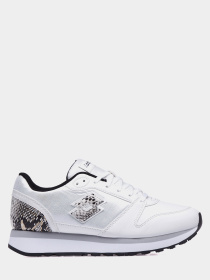 Кросівки Lotto модель 218120_6XH Фото