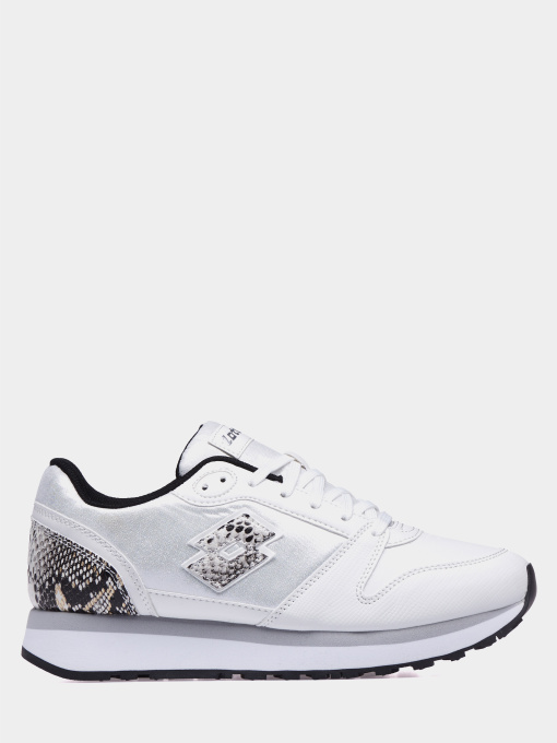 Кроссовки Lotto модель 218120_6XH Фото