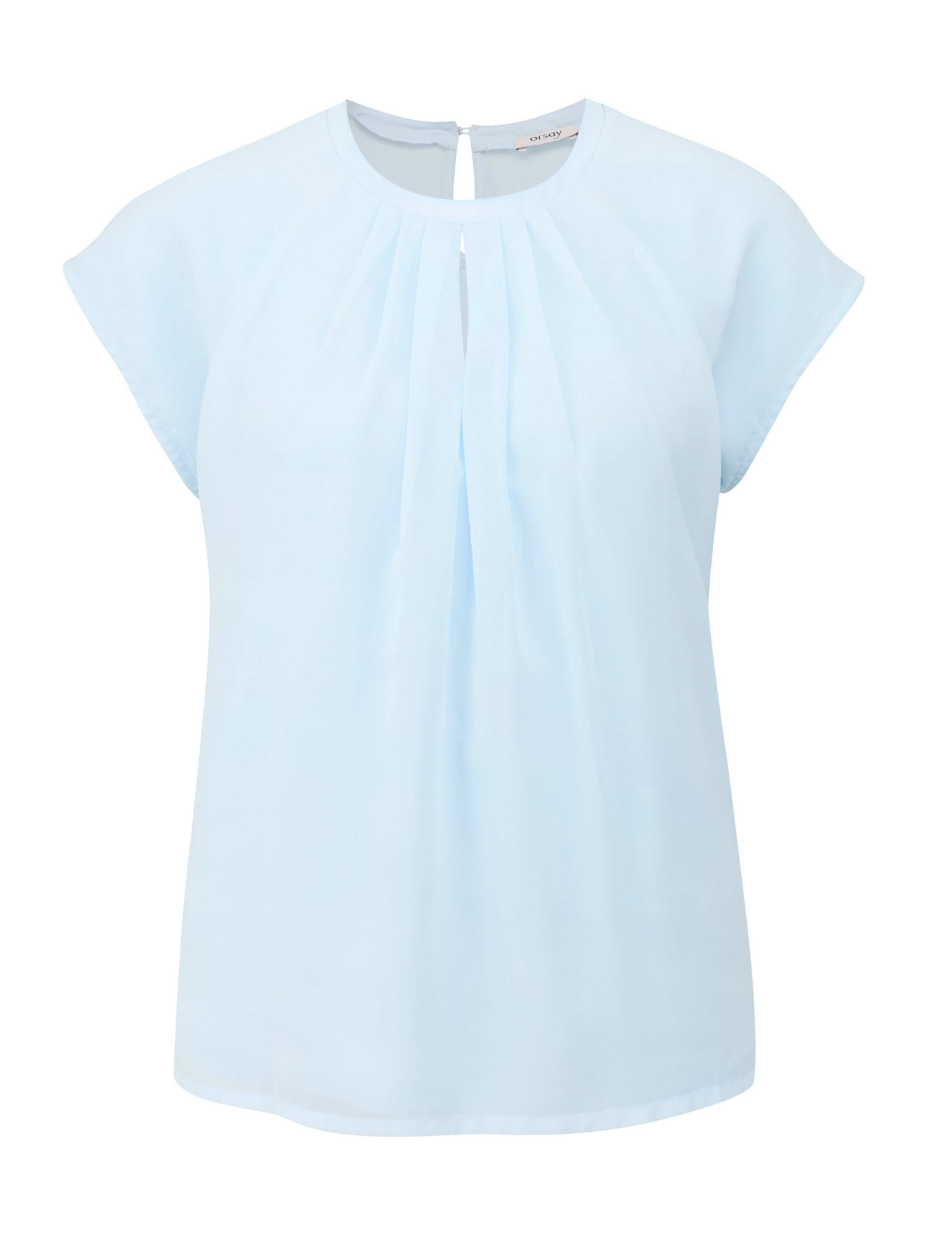 Блуза Orsay модель 0105120-X14-4112 Фото