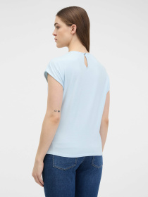 Блуза Orsay модель 0105120-X14-4112 Фото