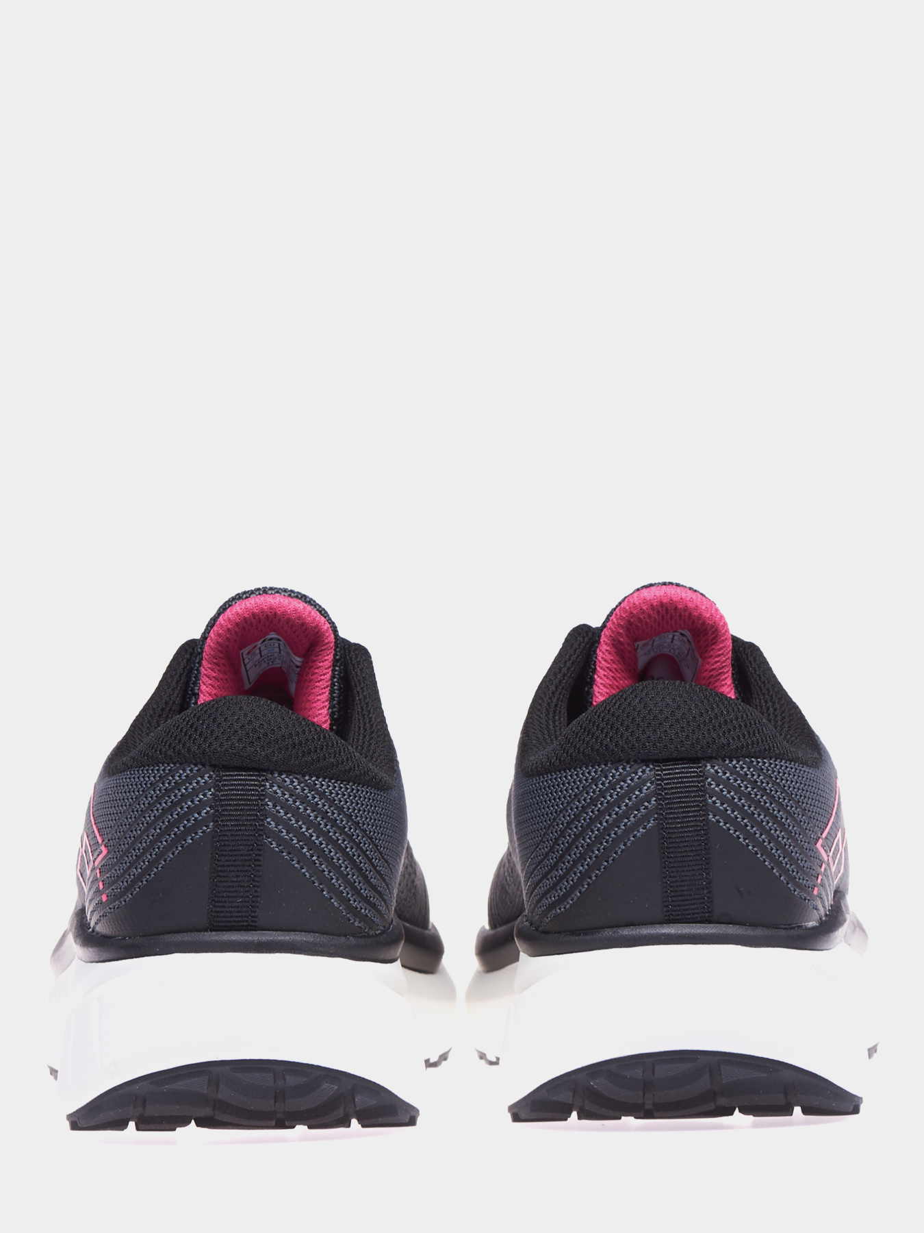 Кроссовки для тренировок Lotto модель 219226_8XY Фото