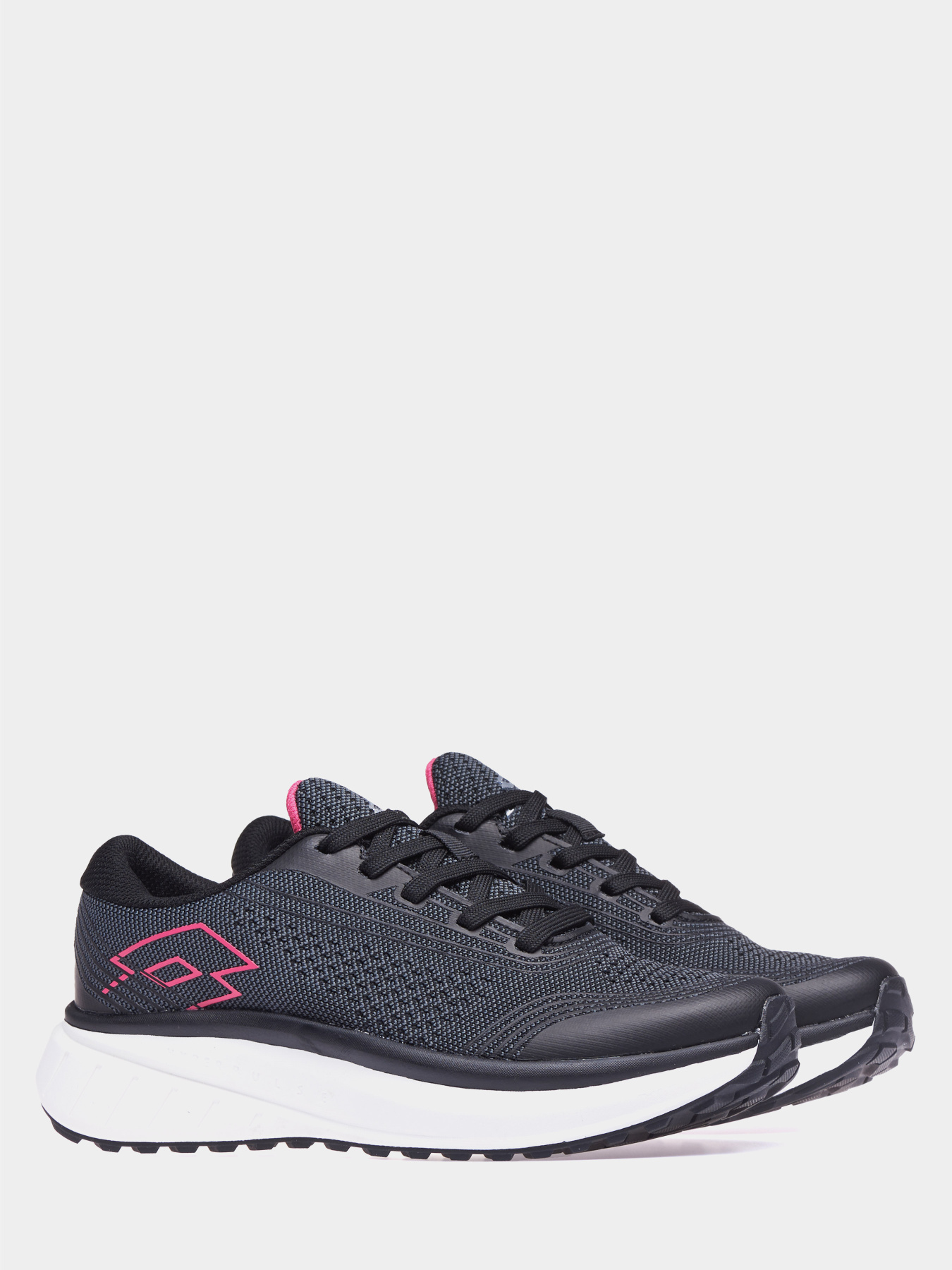 Кроссовки для тренировок Lotto модель 219226_8XY Фото