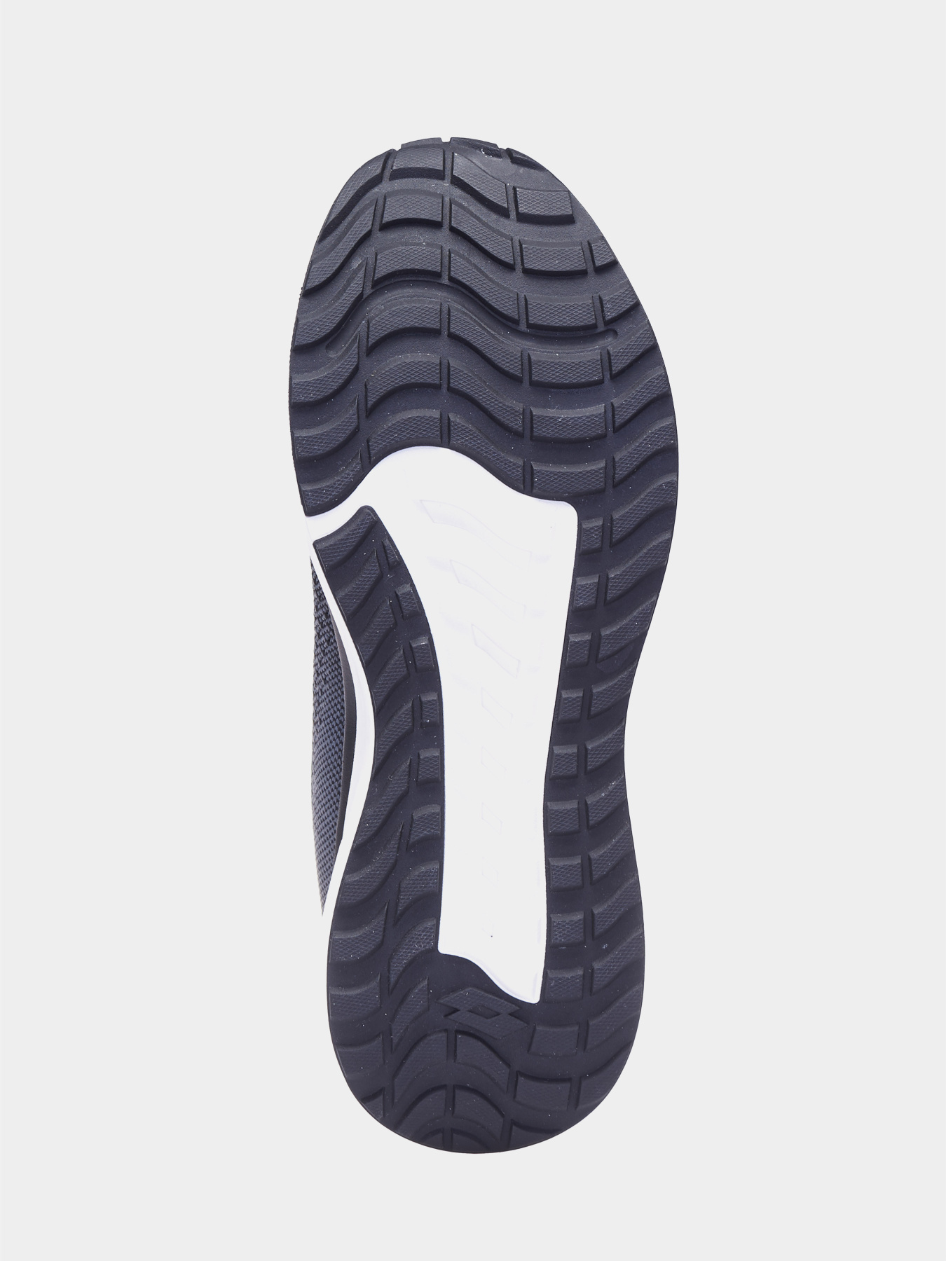 Кроссовки для тренировок Lotto модель 219226_8XY Фото