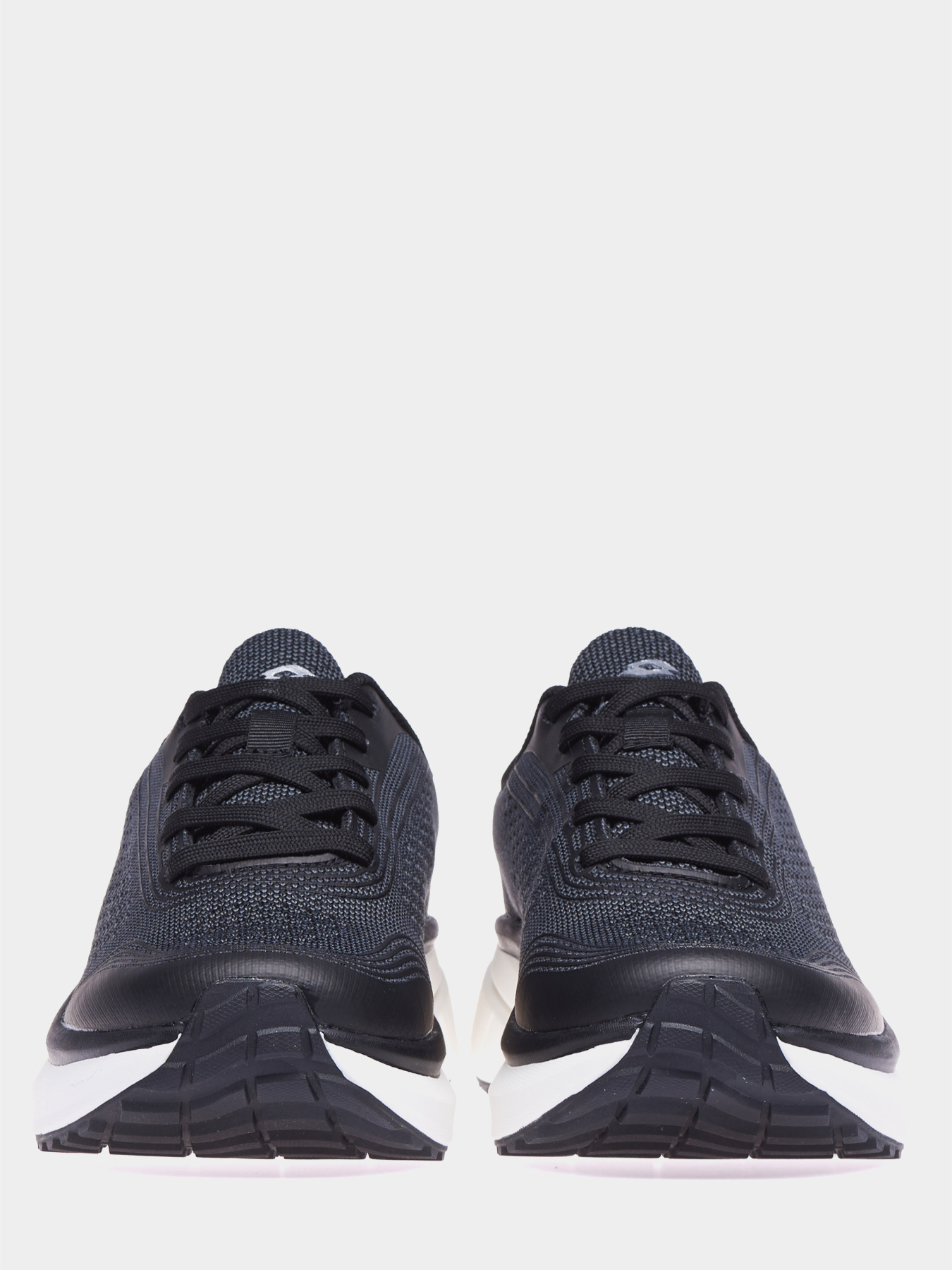 Кроссовки для тренировок Lotto модель 219226_8XY Фото