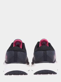 Кроссовки для тренировок Lotto модель 219226_8XY Фото