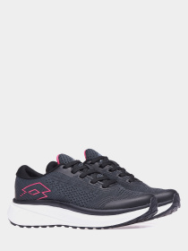 Кроссовки для тренировок Lotto модель 219226_8XY Фото