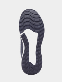 Кроссовки для тренировок Lotto модель 219226_8XY Фото