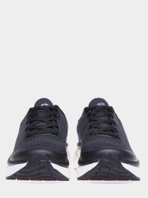 Кроссовки для тренировок Lotto модель 219226_8XY Фото