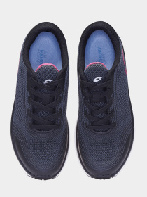 Кроссовки для тренировок Lotto модель 219226_8XY Фото