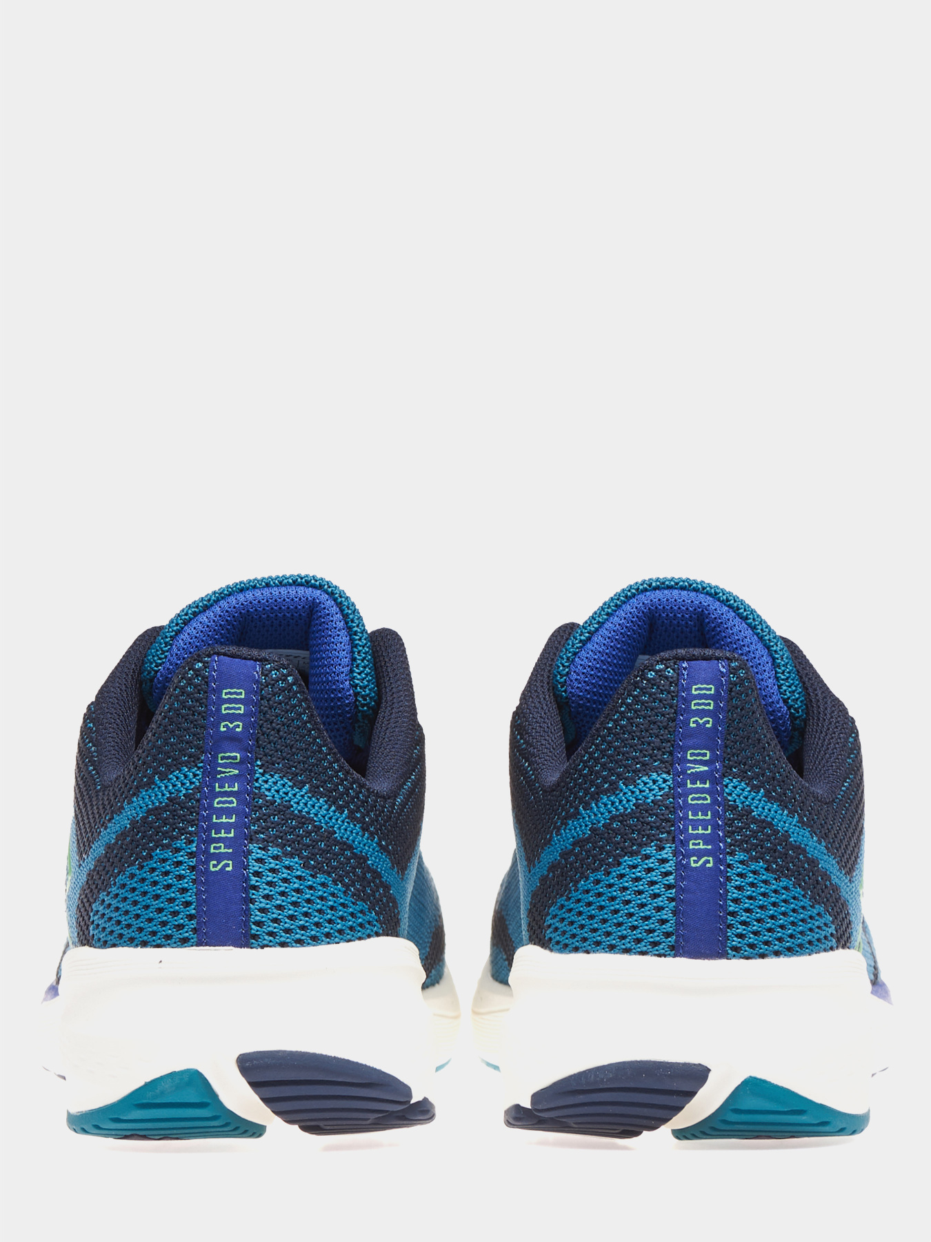 Кросівки для тренувань Lotto модель 219231_A7O Фото