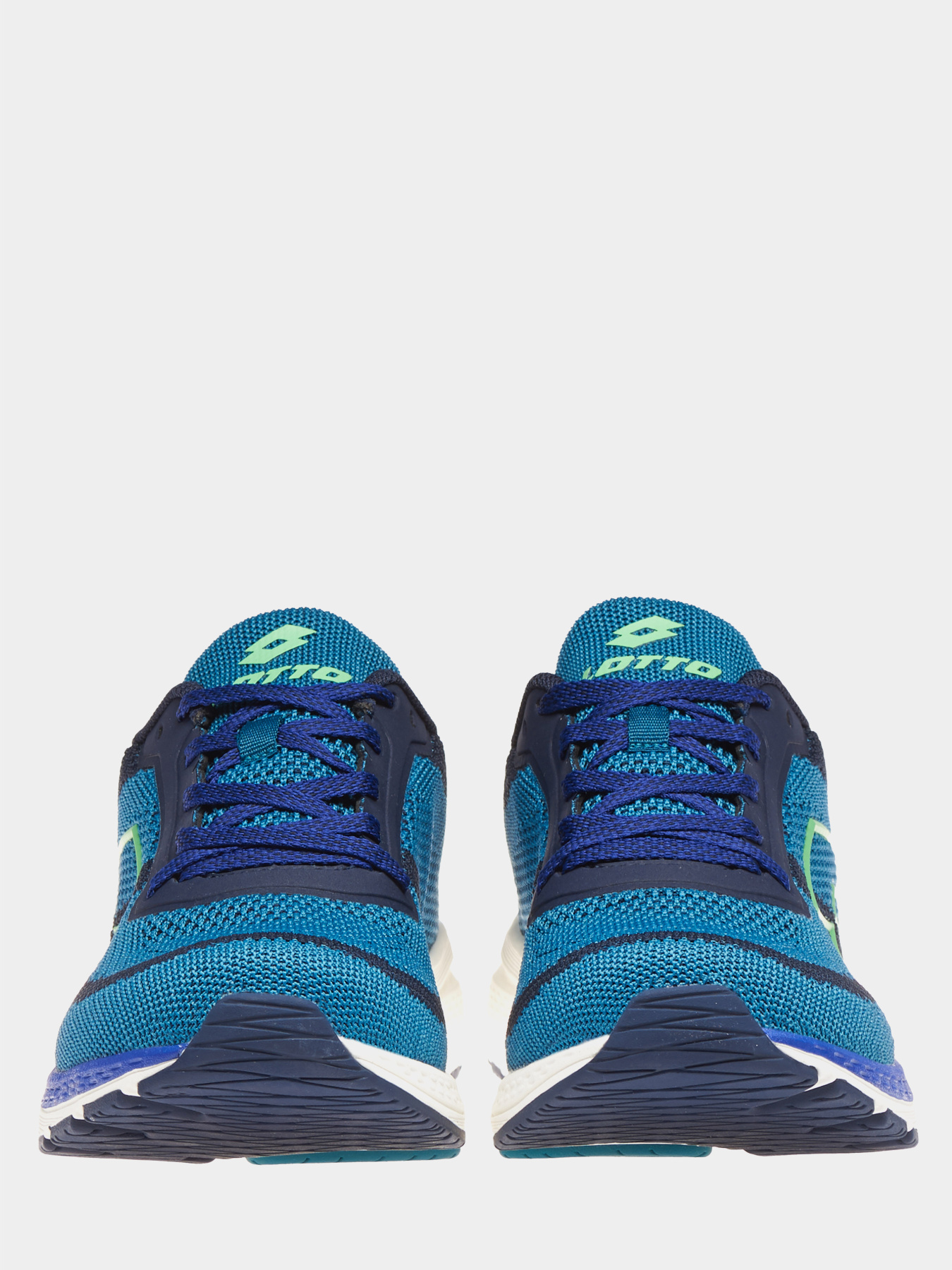 Кросівки для тренувань Lotto модель 219231_A7O Фото