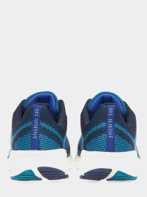 Кросівки для тренувань Lotto модель 219231_A7O Фото