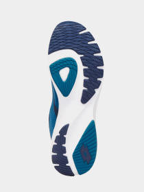 Кросівки для тренувань Lotto модель 219231_A7O Фото