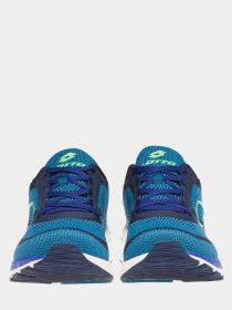 Кросівки для тренувань Lotto модель 219231_A7O Фото