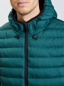 Демисезонная куртка Suns Boards модель GBS53004U Фото