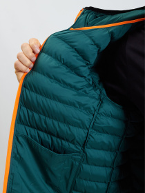 Демисезонная куртка Suns Boards модель GBS53004U Фото