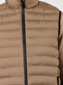 Жилет с утеплителем Suns Boards модель GBS53005U Фото