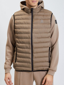 Жилет с утеплителем Suns Boards модель GBS53005U Фото