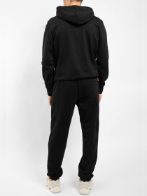 Спортивный костюм Suns Boards модель MFS53006U-1 Фото